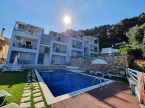 Mediterraneo Resort